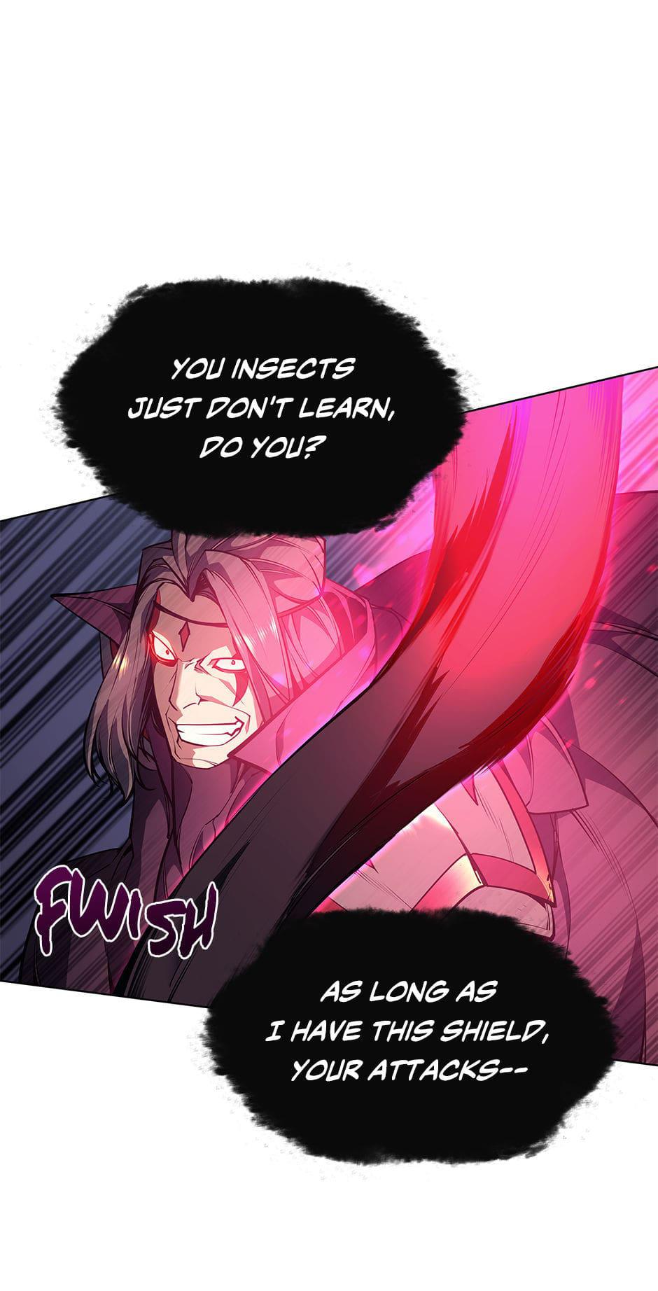 Overgeared Chapter 49 — page 42