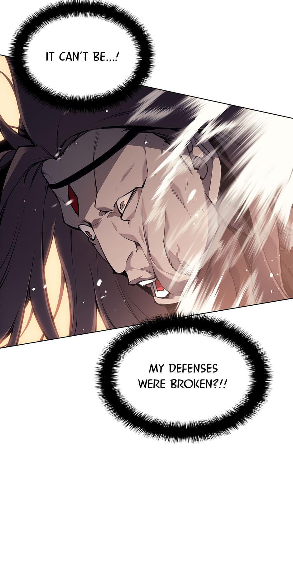 Overgeared Chapter 49 — page 46