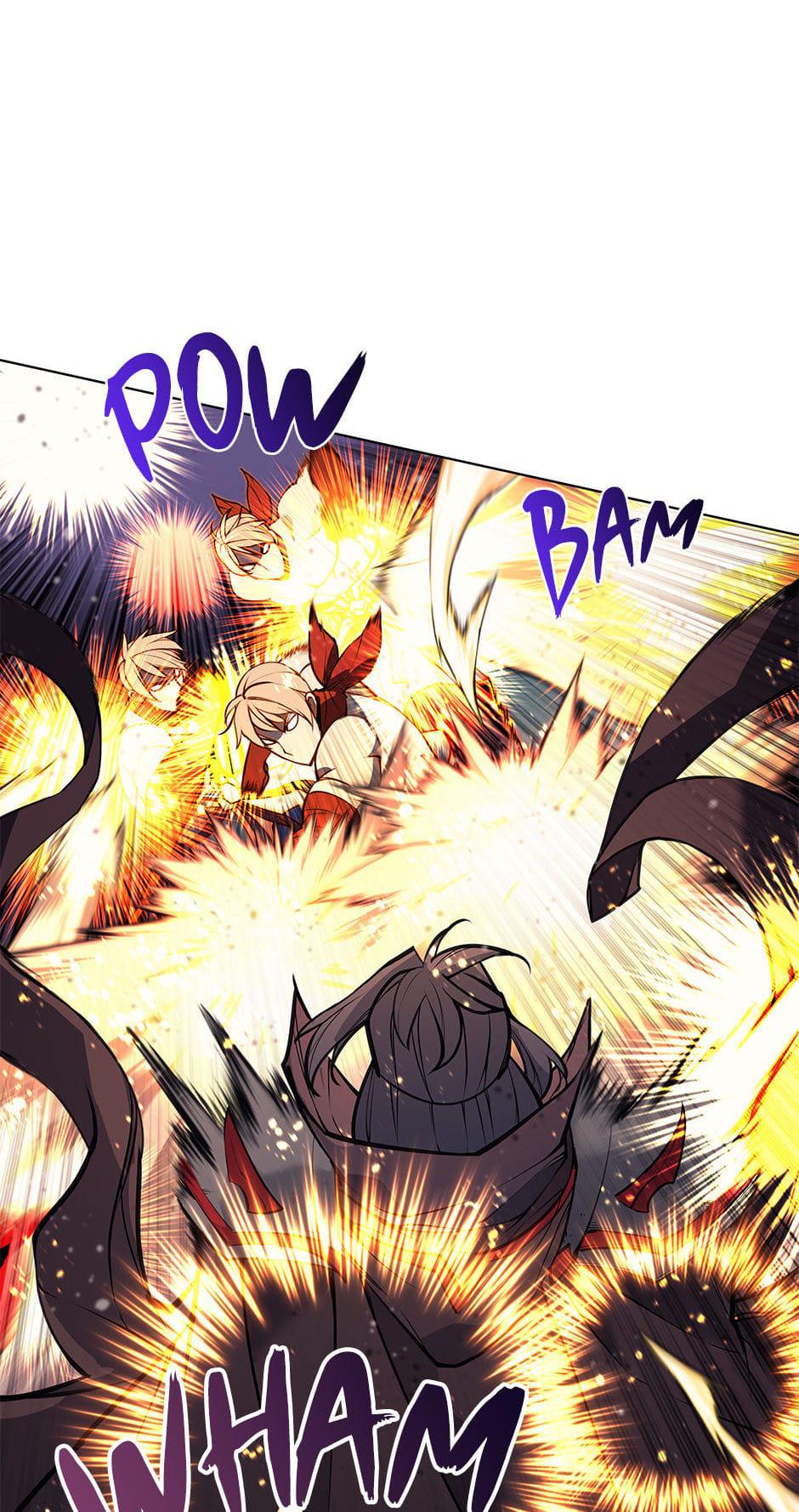 Overgeared Chapter 49 — page 49