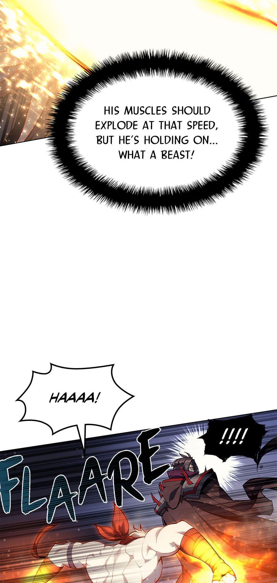 Overgeared Chapter 49 — page 53