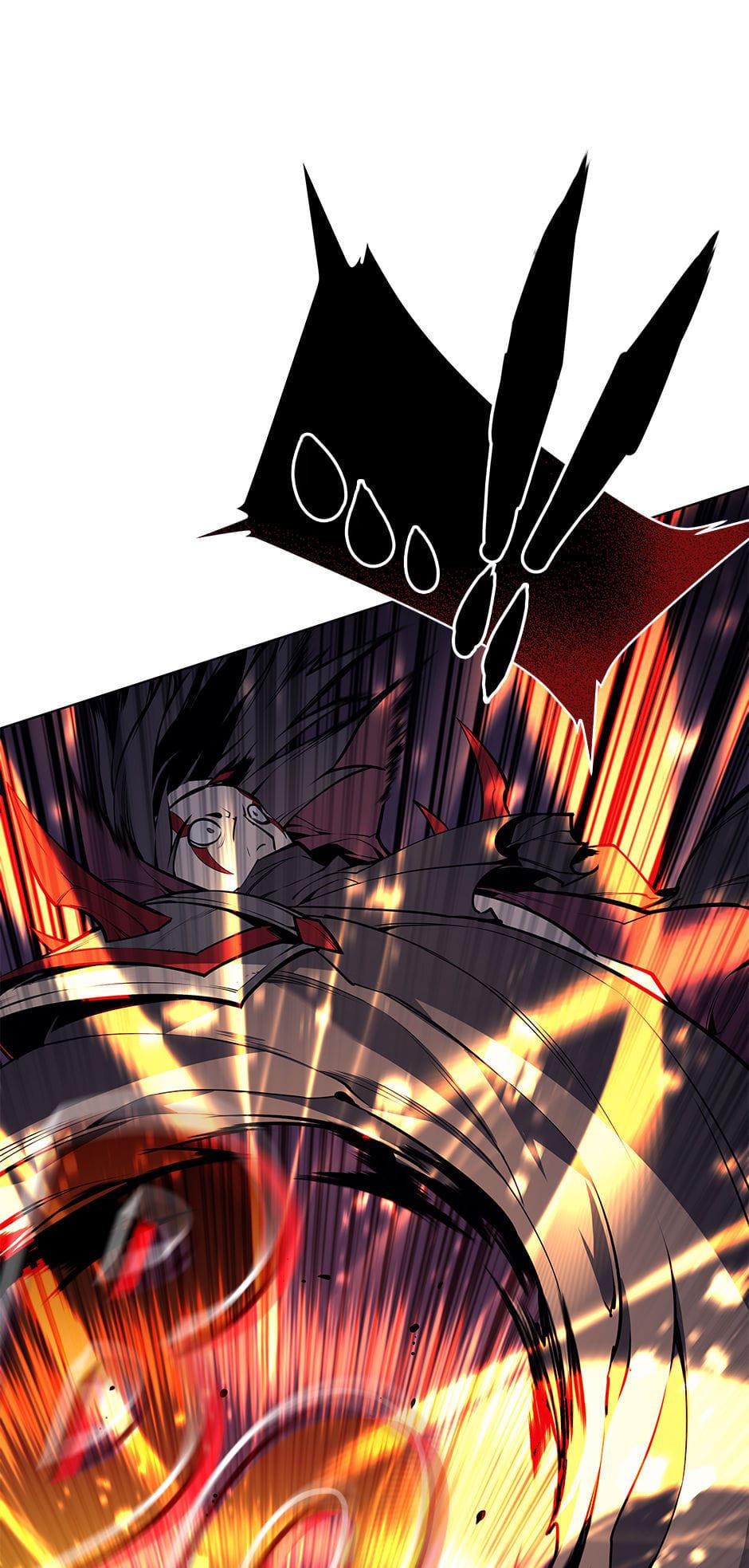 Overgeared Chapter 49 — page 56