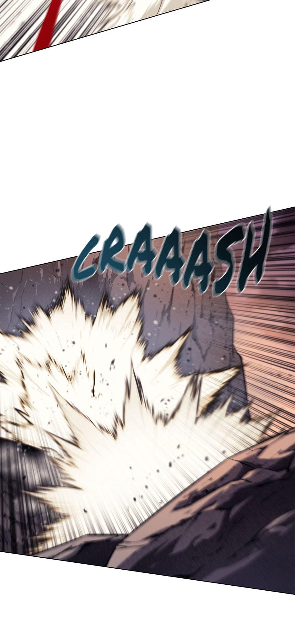 Overgeared Chapter 49 — page 59
