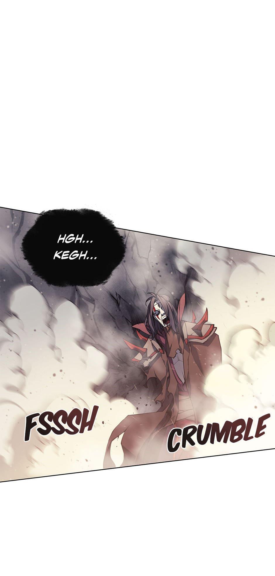 Overgeared Chapter 49 — page 60
