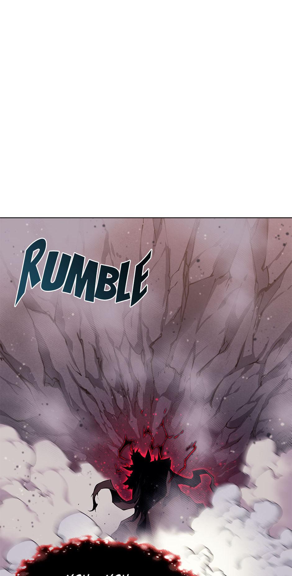 Overgeared Chapter 49 — page 63
