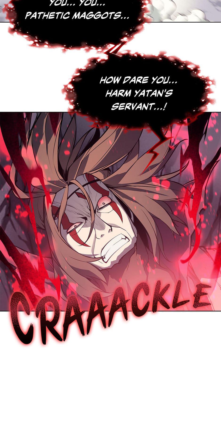 Overgeared Chapter 49 — page 64