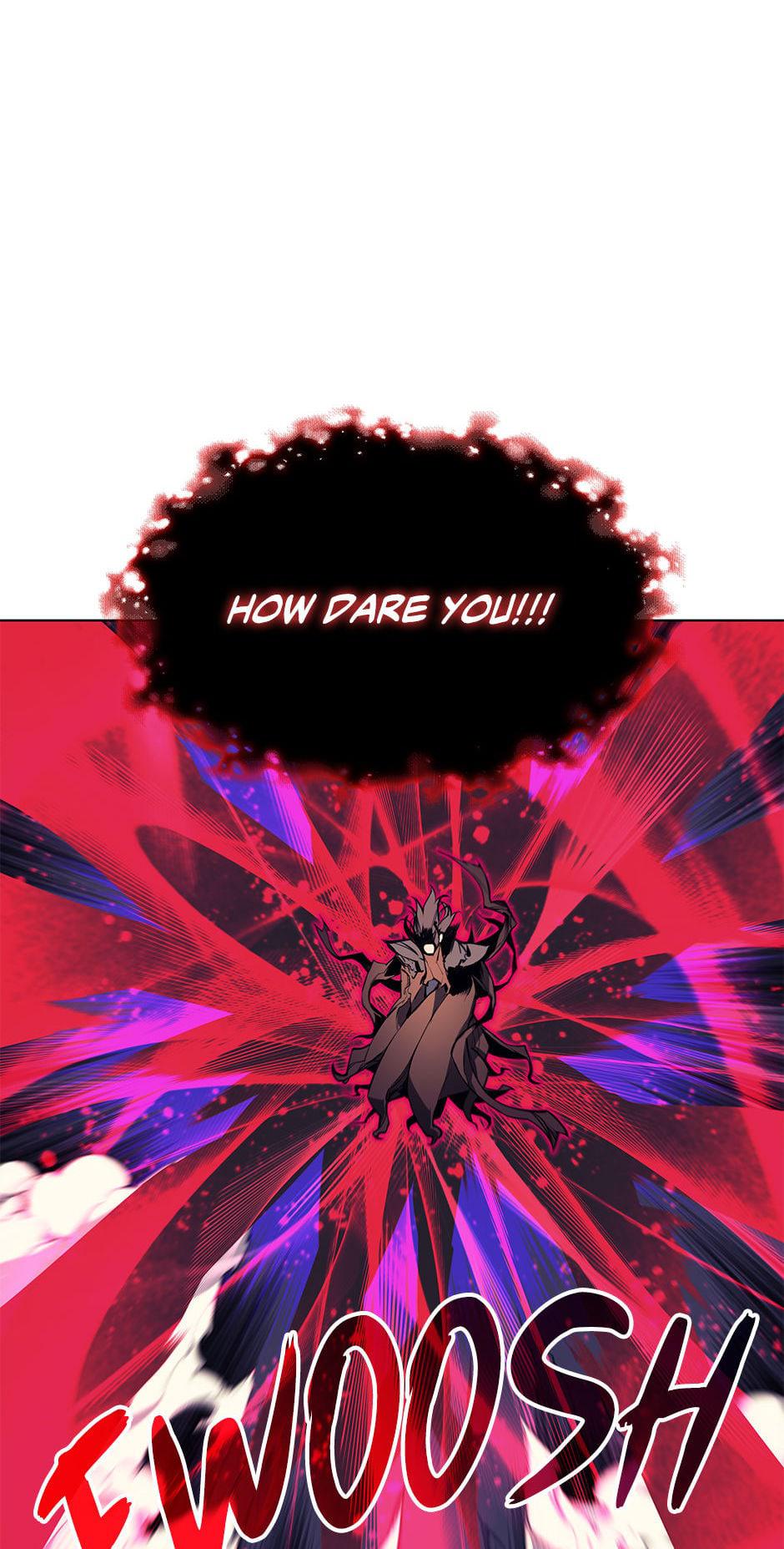 Overgeared Chapter 49 — page 65