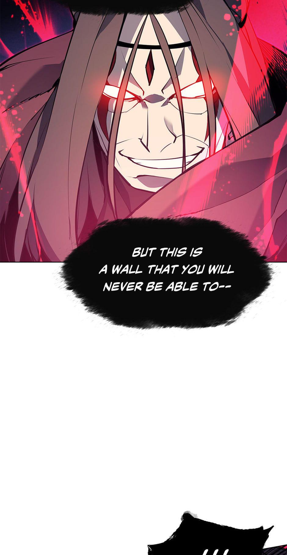 Overgeared Chapter 49 — page 70