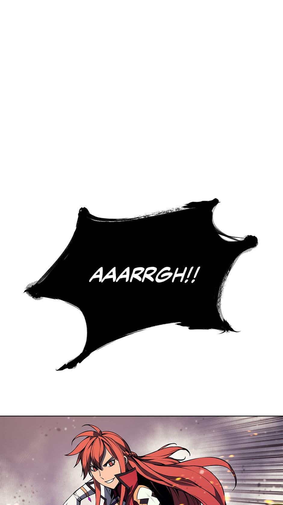 Overgeared Chapter 49 — page 72