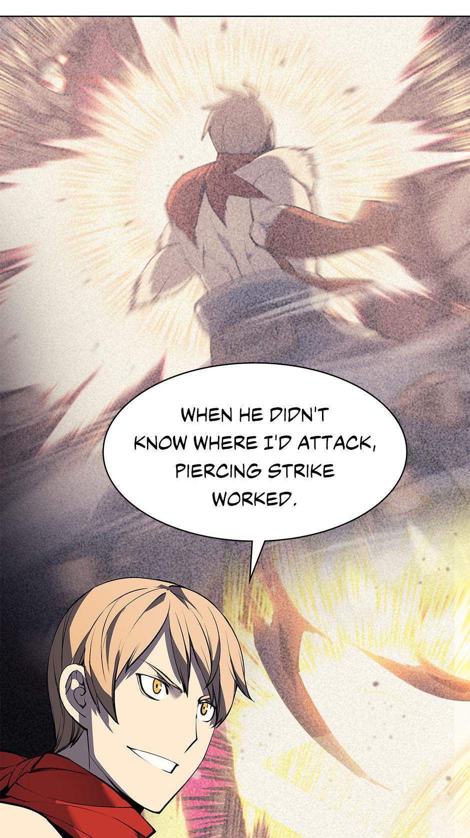 Overgeared Chapter 49 — page 74