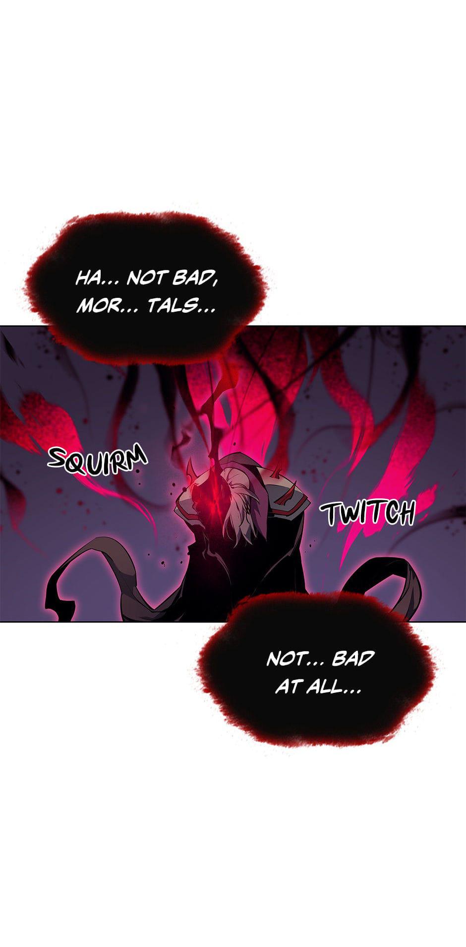 Overgeared Chapter 49 — page 79
