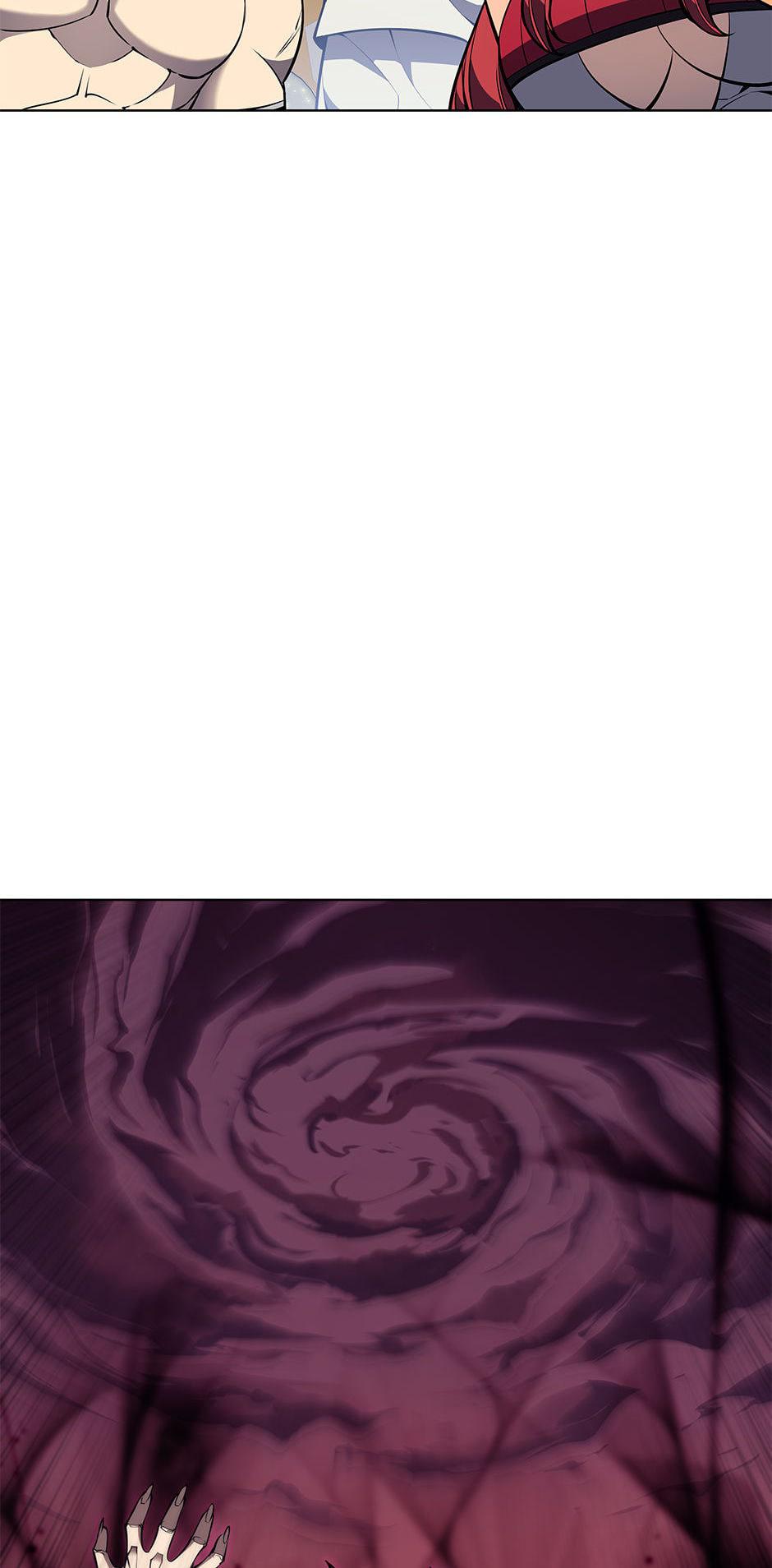 Overgeared Chapter 49 — page 81