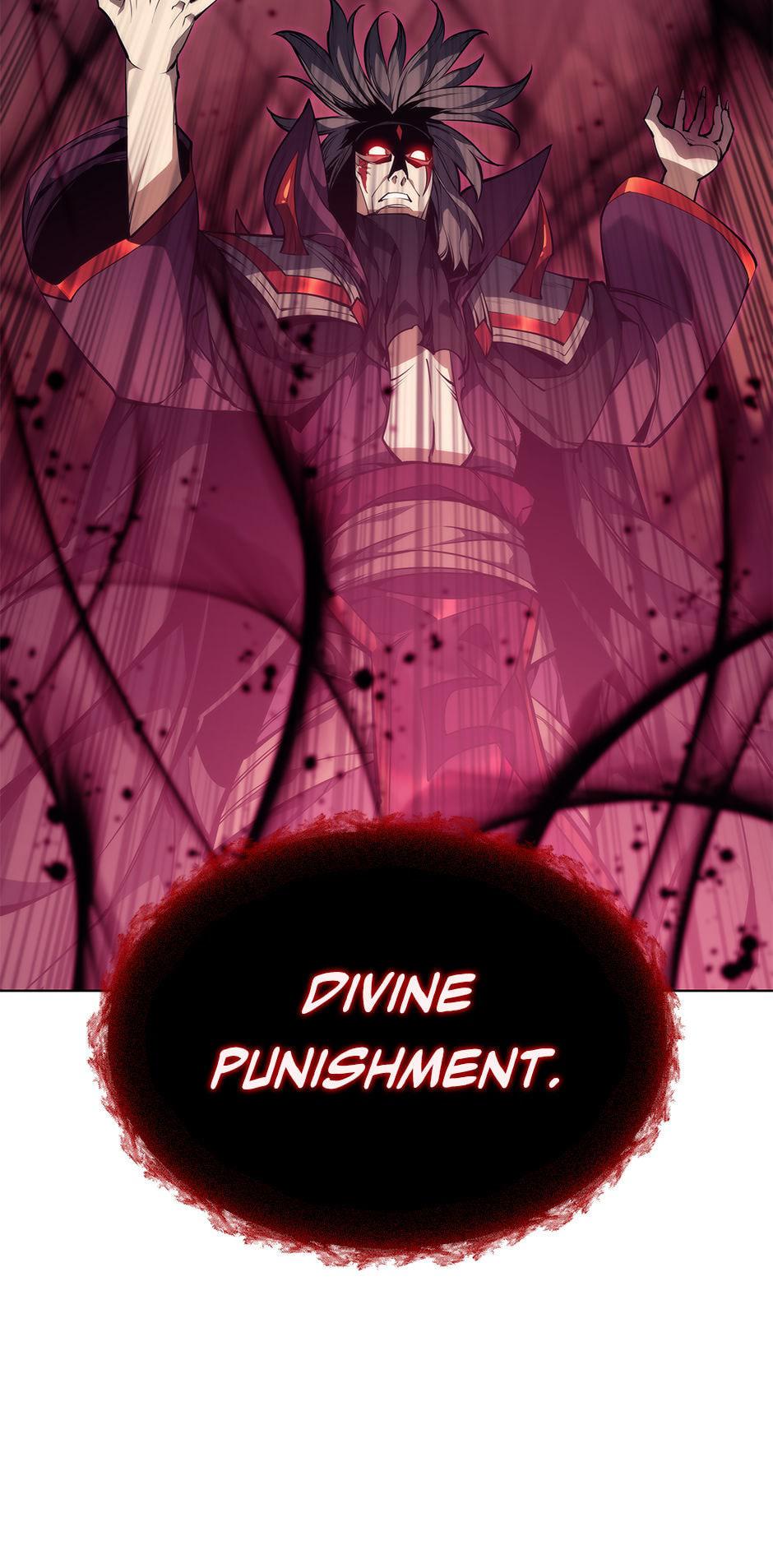 Overgeared Chapter 49 — page 82
