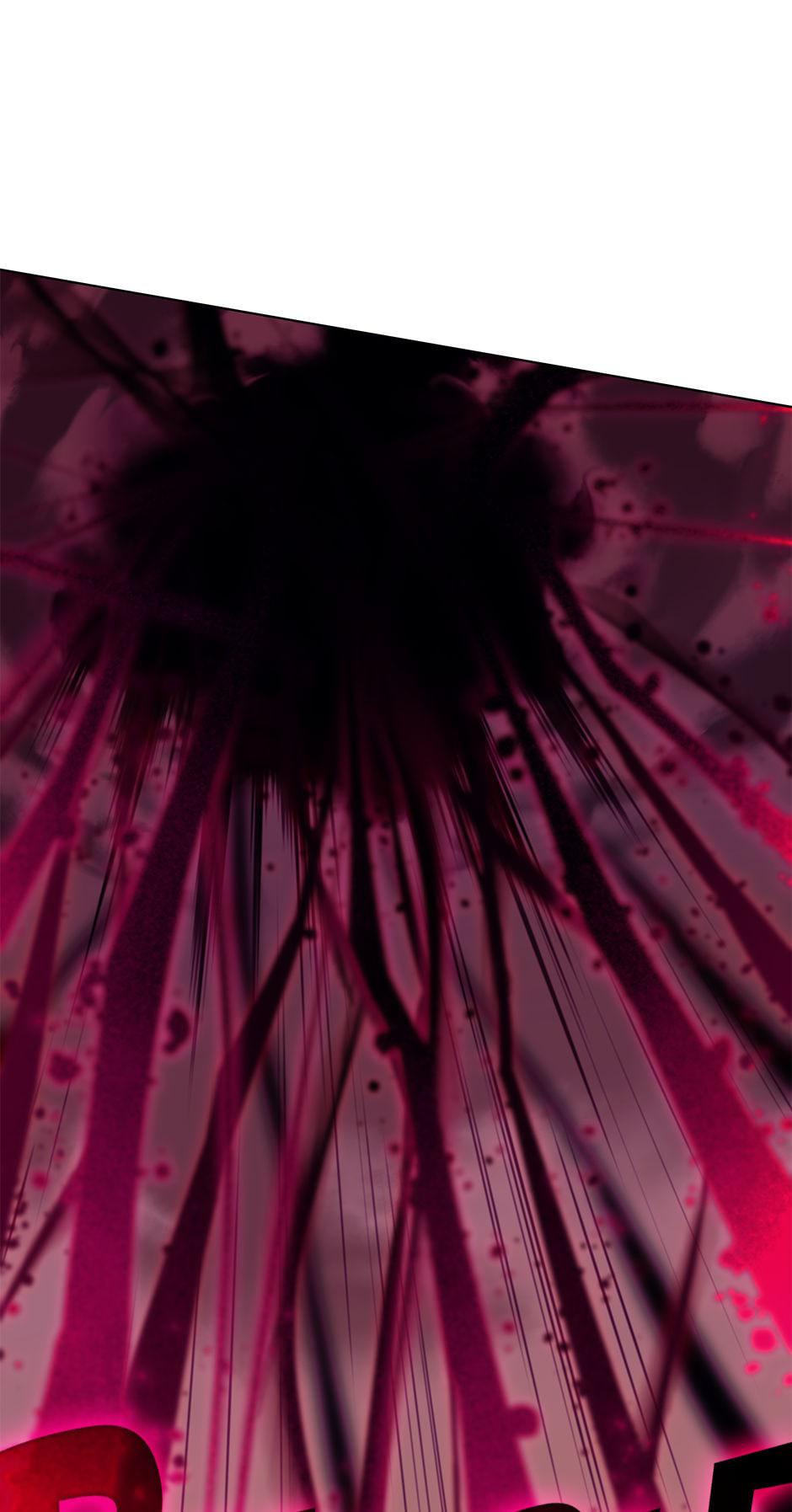Overgeared Chapter 49 — page 83