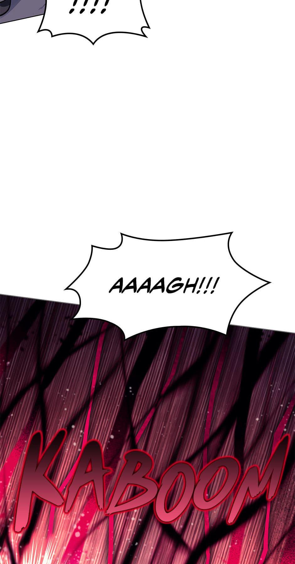 Overgeared Chapter 49 — page 85