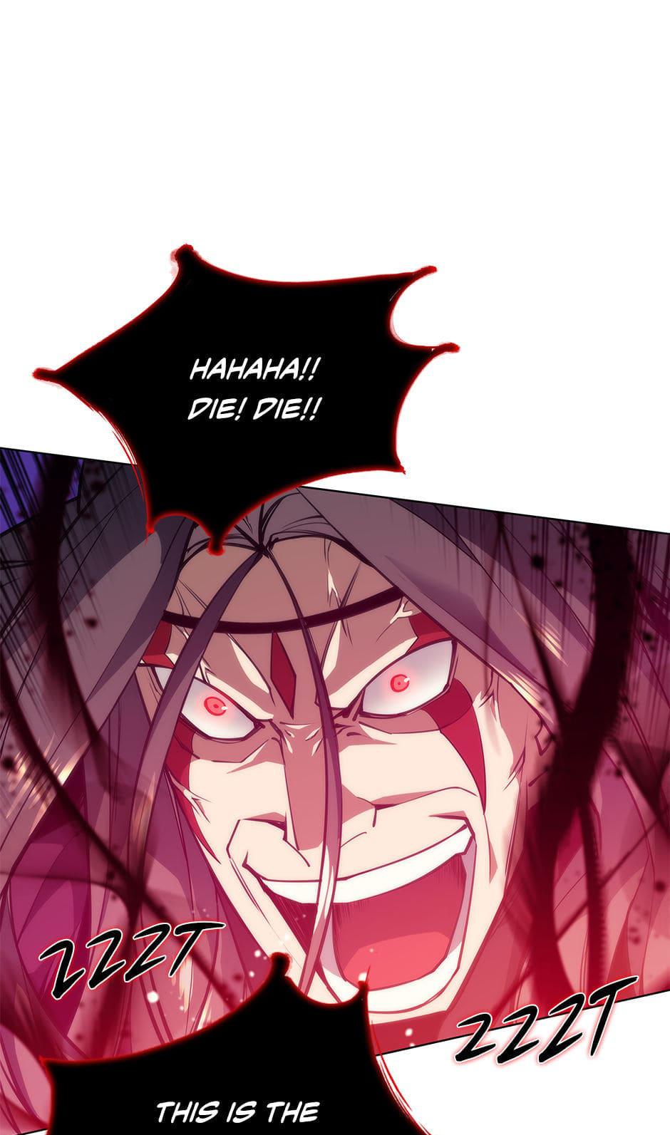 Overgeared Chapter 49 — page 88