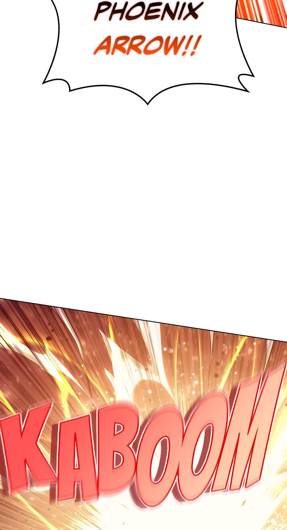 Overgeared Chapter 49 — page 94