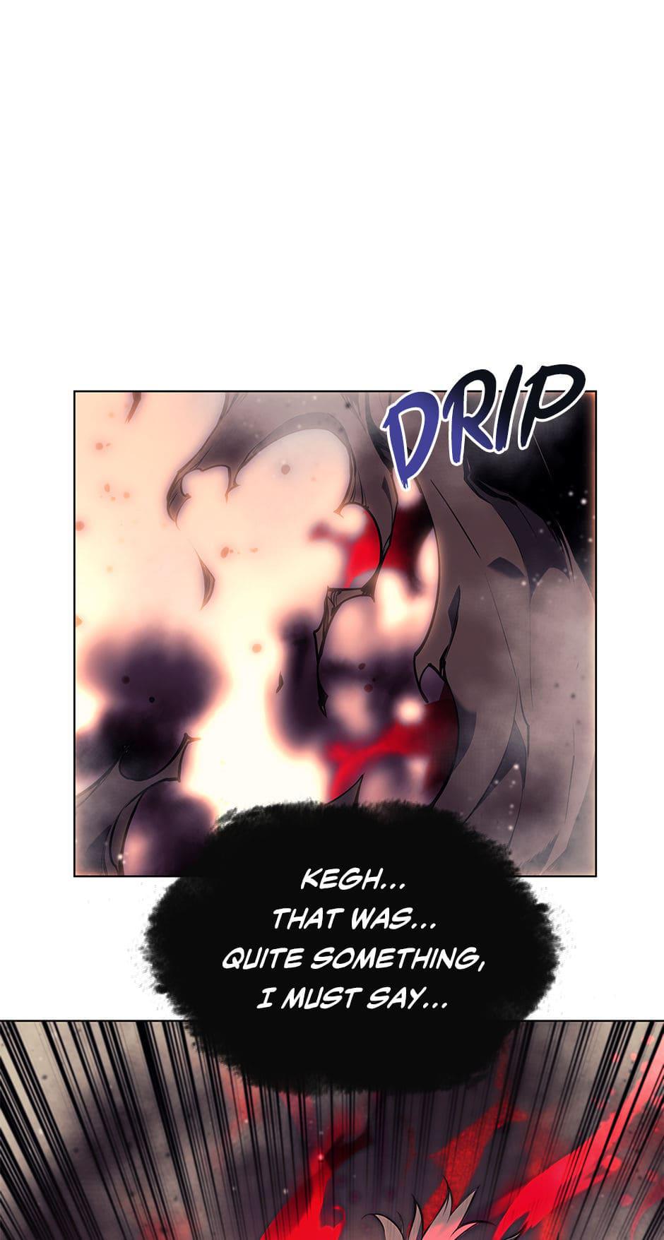 Overgeared Chapter 49 — page 97