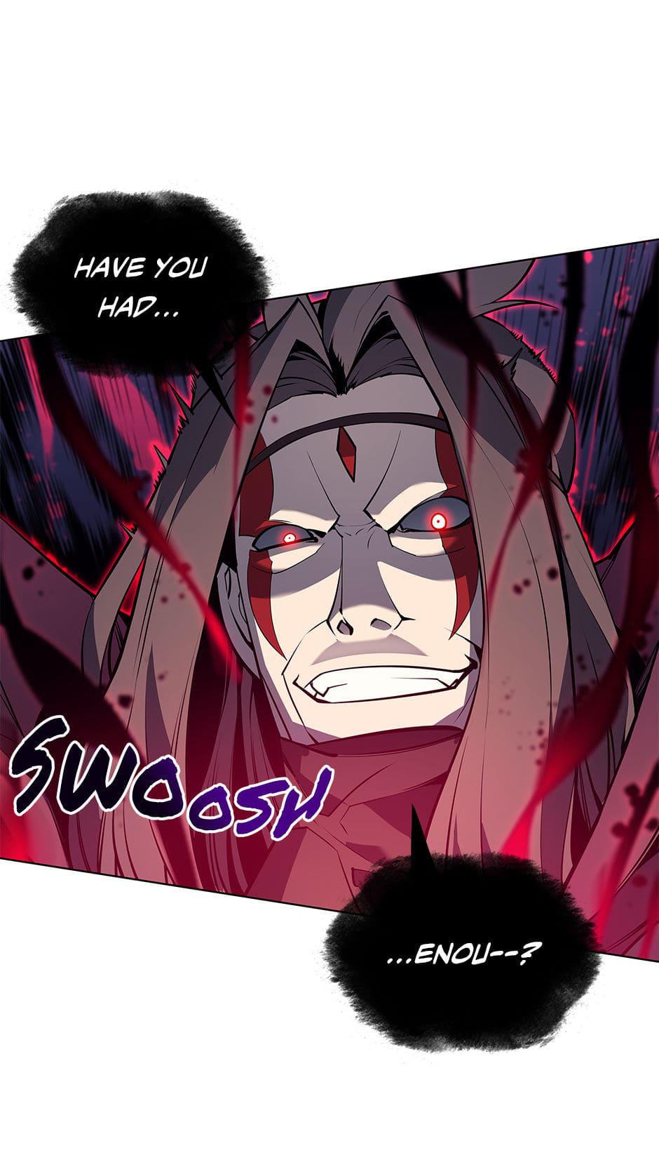 Overgeared Chapter 49 — page 115