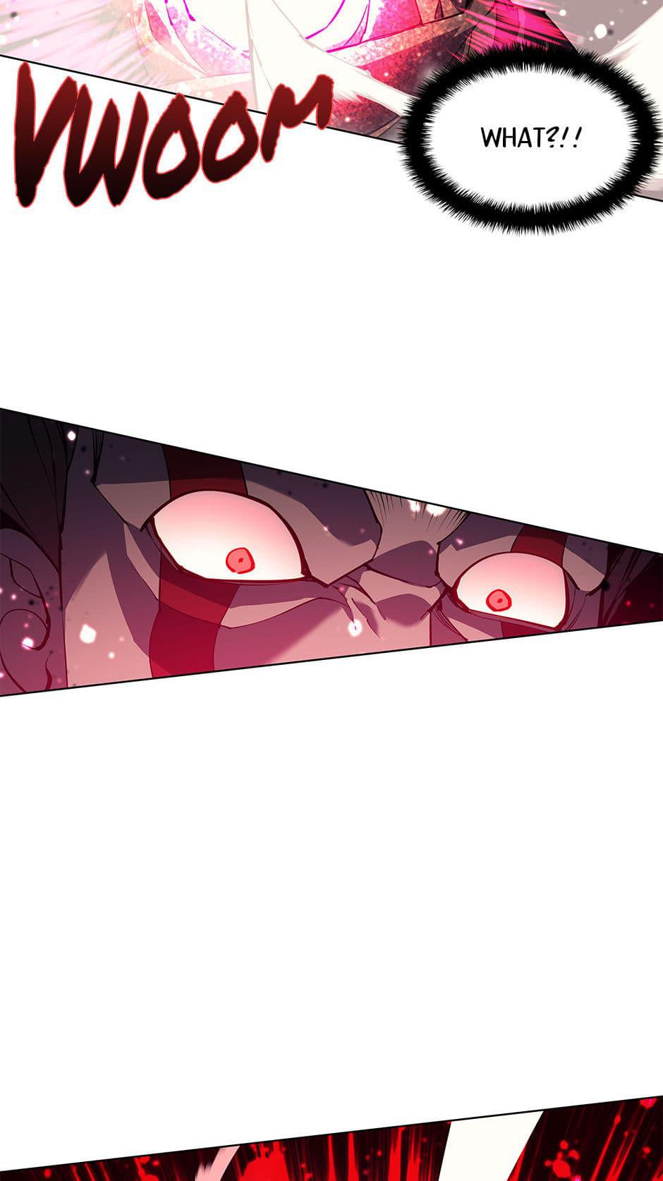 Overgeared Chapter 49 — page 122