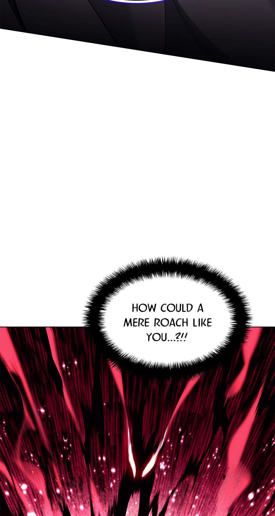 Overgeared Chapter 49 — page 128