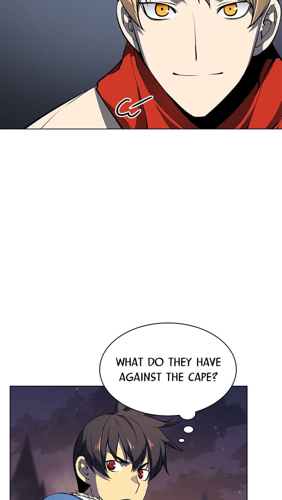 Overgeared Chapter 50 — page 29