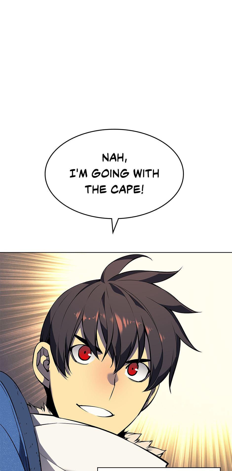 Overgeared Chapter 50 — page 32