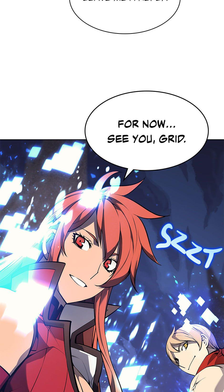 Overgeared Chapter 50 — page 41