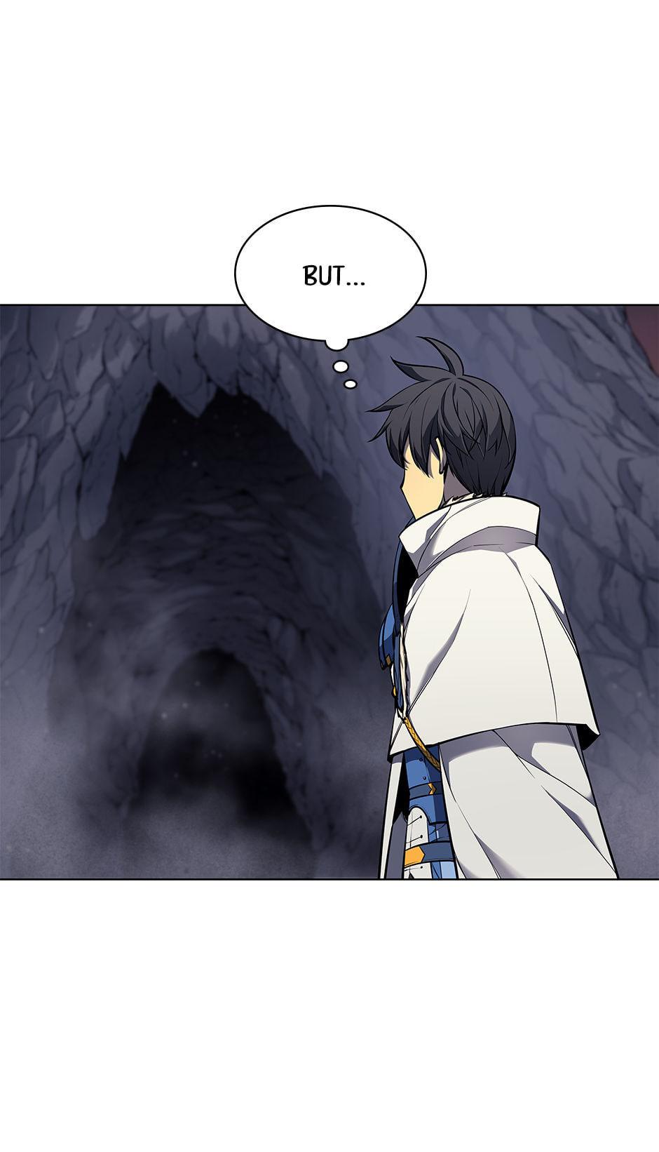 Overgeared Chapter 50 — page 44