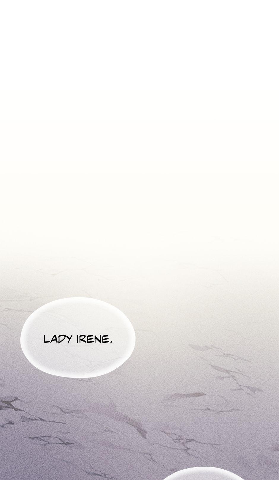 Overgeared Chapter 50 — page 47