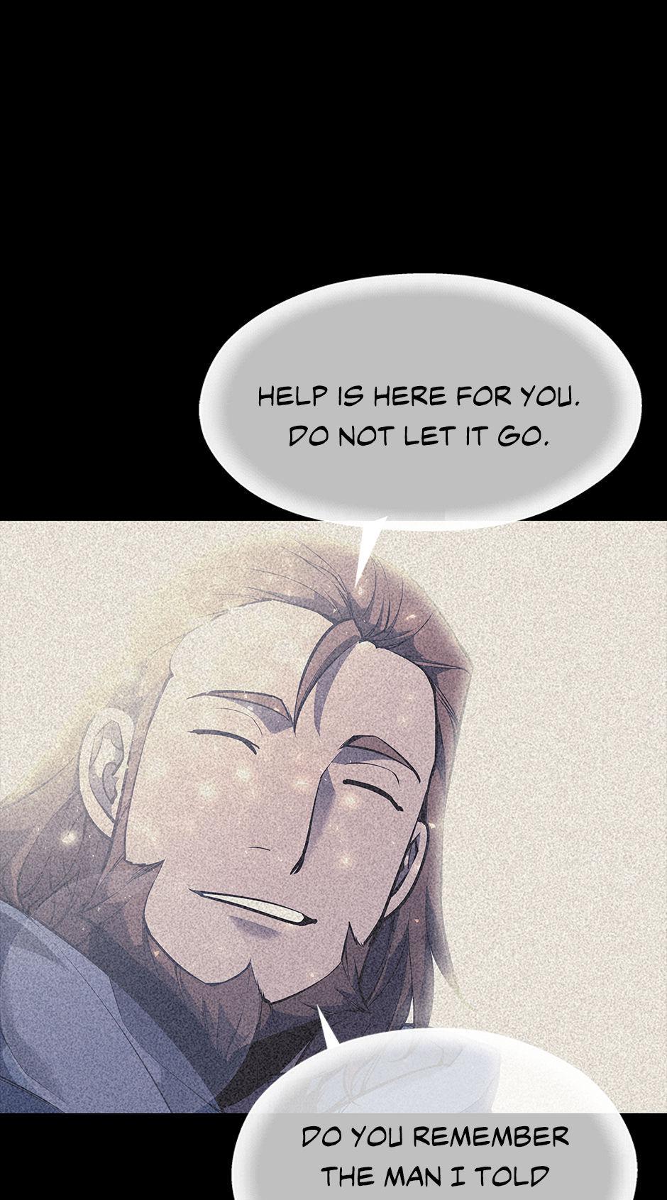 Overgeared Chapter 50 — page 50