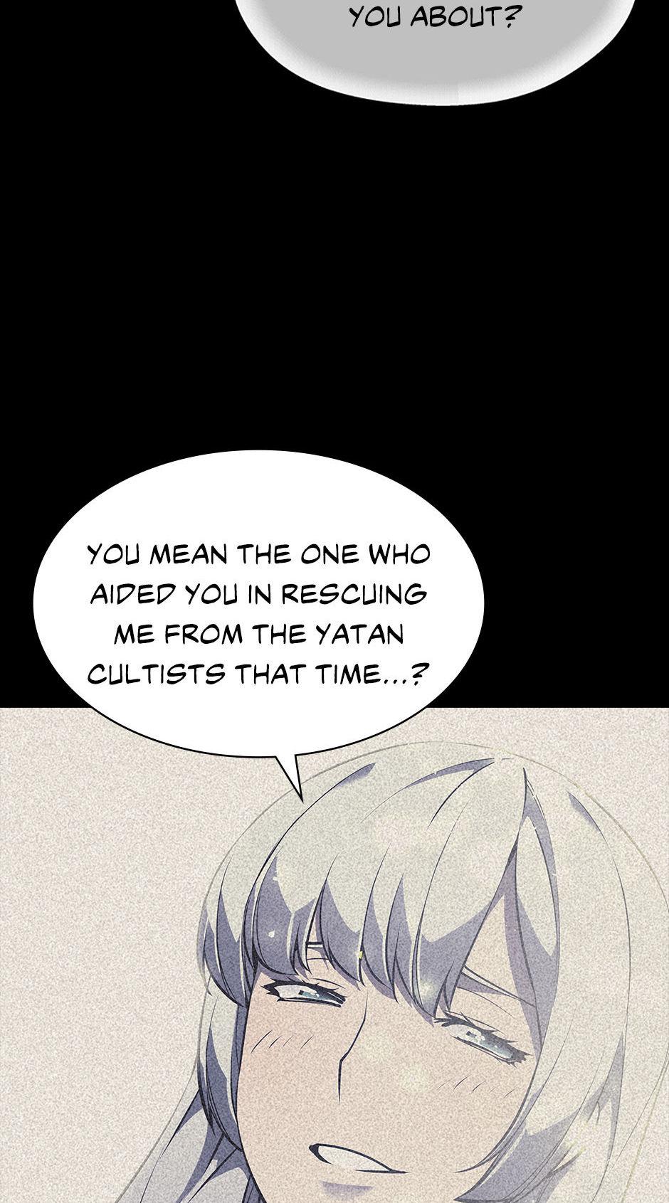 Overgeared Chapter 50 — page 51