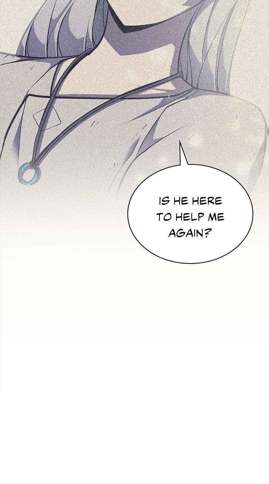 Overgeared Chapter 50 — page 52