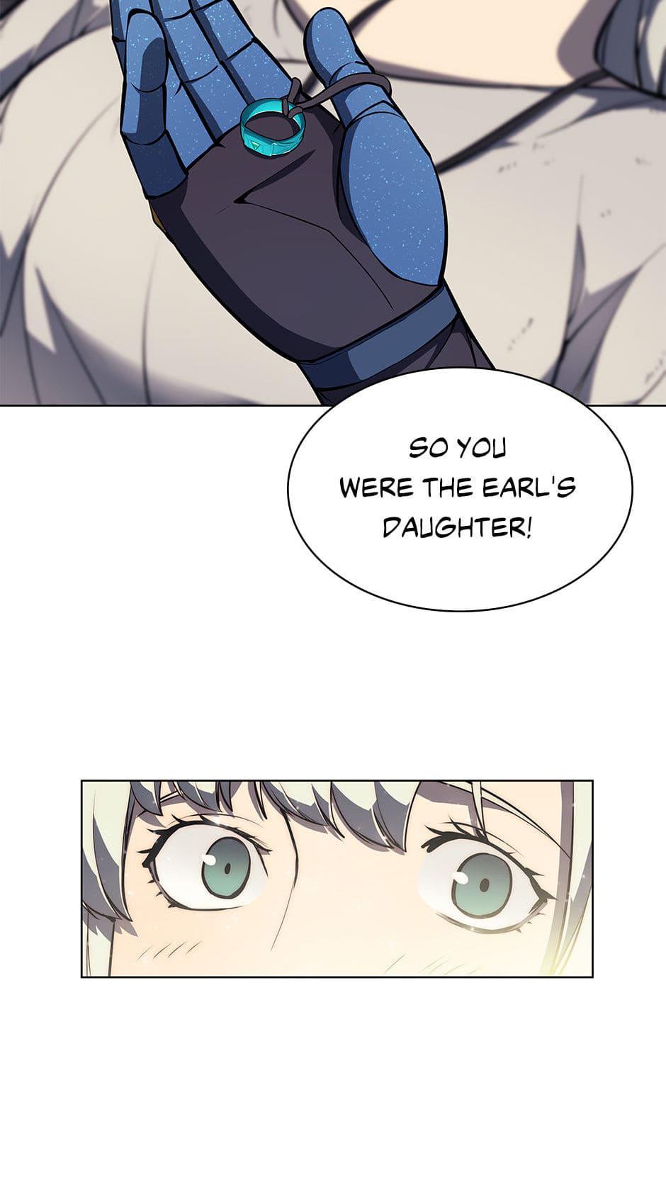 Overgeared Chapter 50 — page 55
