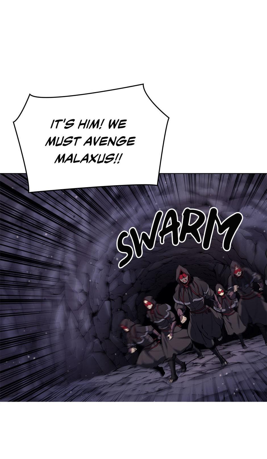Overgeared Chapter 50 — page 68