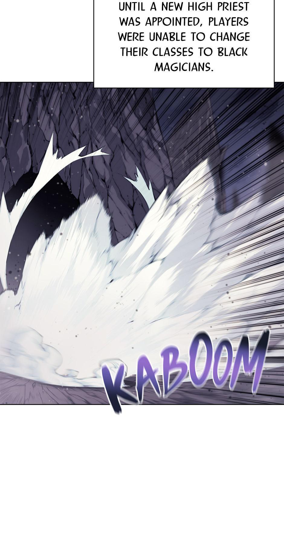Overgeared Chapter 50 — page 86