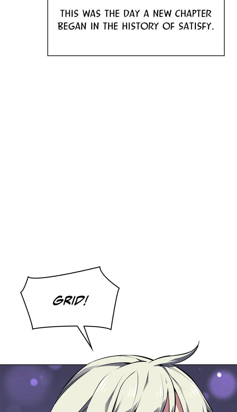 Overgeared Chapter 50 — page 88