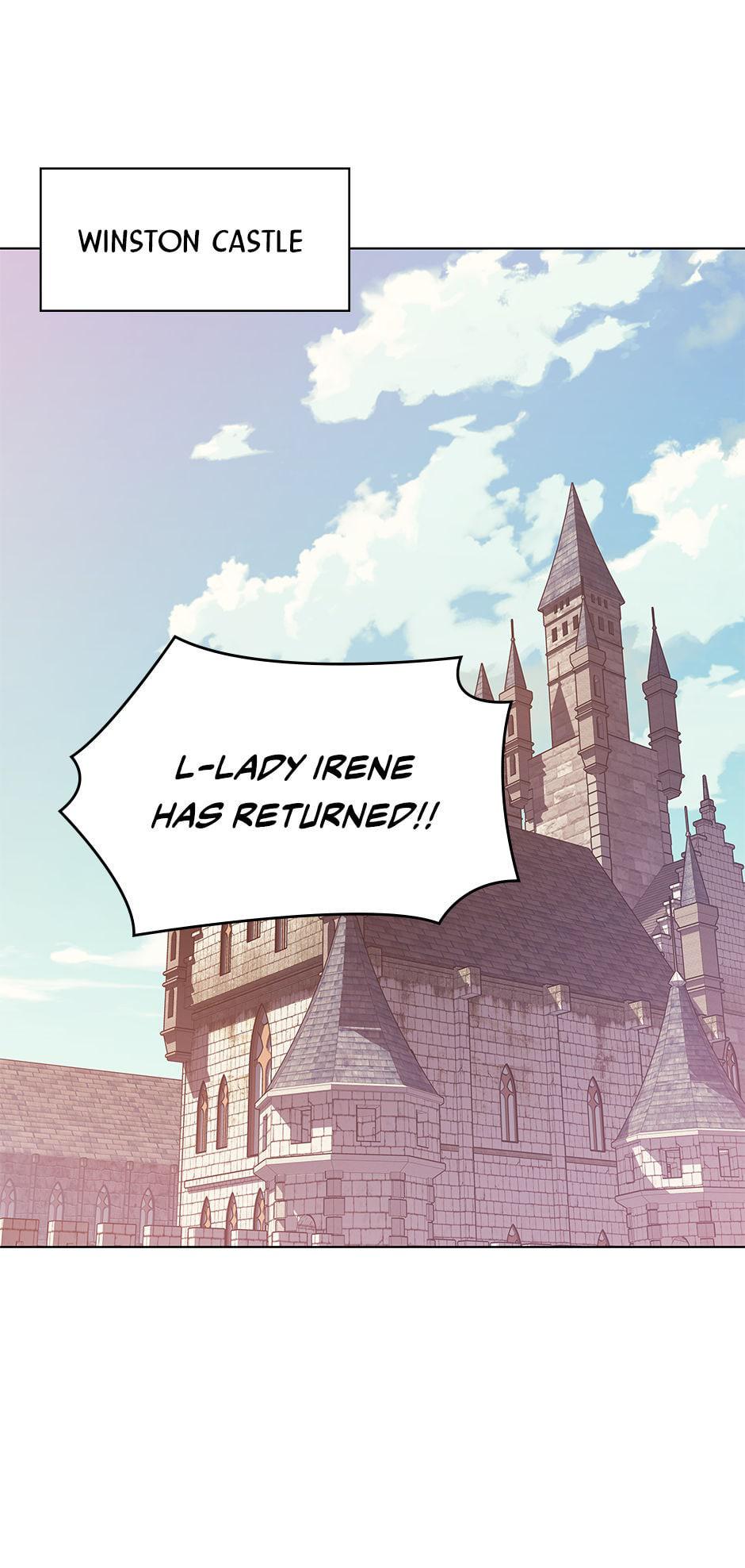 Overgeared Chapter 51 — page 1