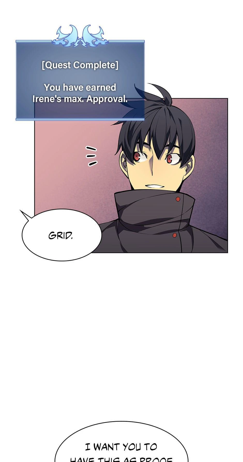Overgeared Chapter 51 — page 10