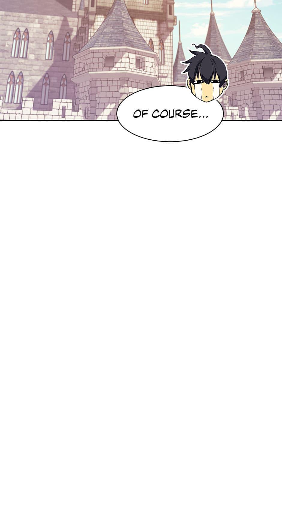 Overgeared Chapter 51 — page 16