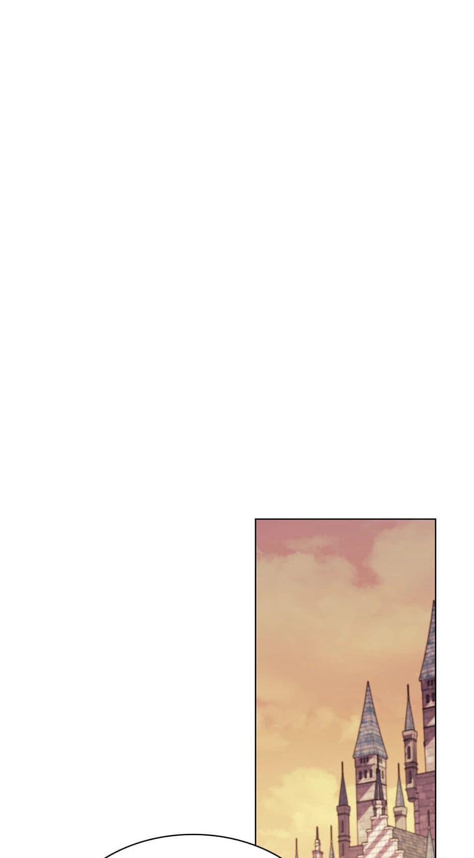 Overgeared Chapter 51 — page 17