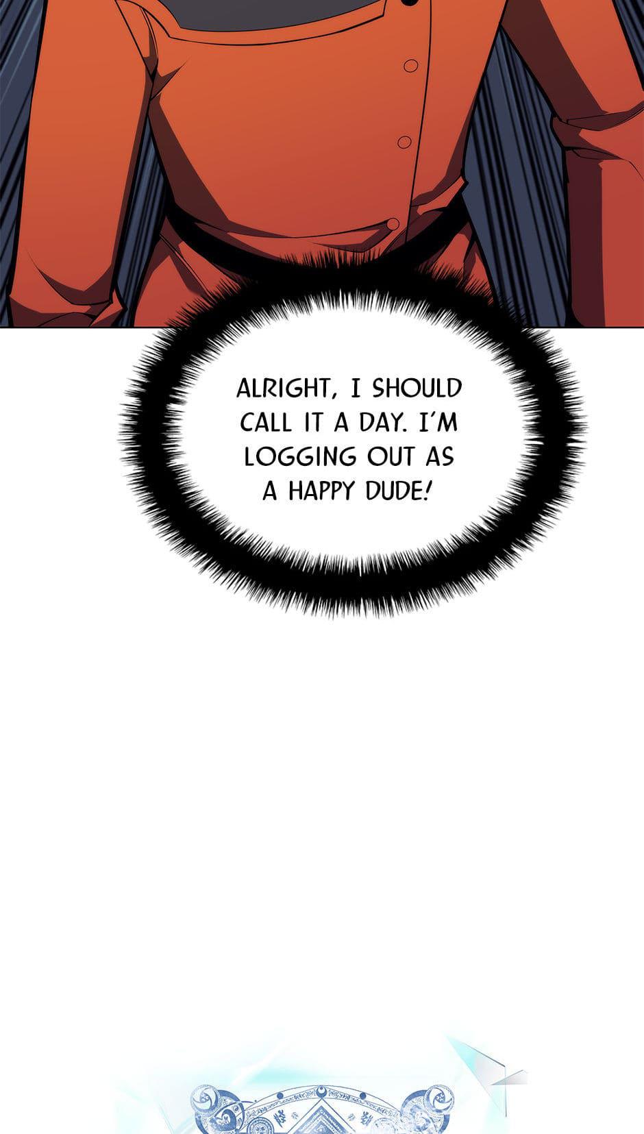 Overgeared Chapter 51 — page 20