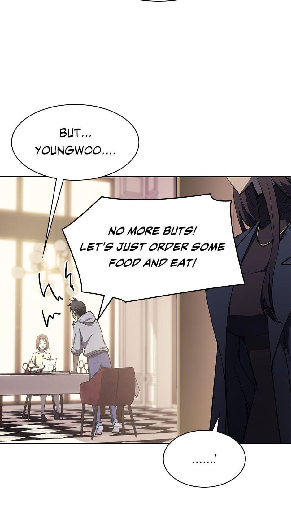 Overgeared Chapter 51 — page 26
