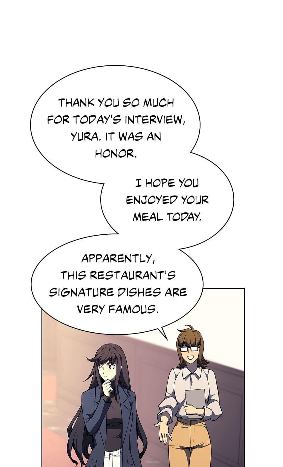 Overgeared Chapter 51 — page 29