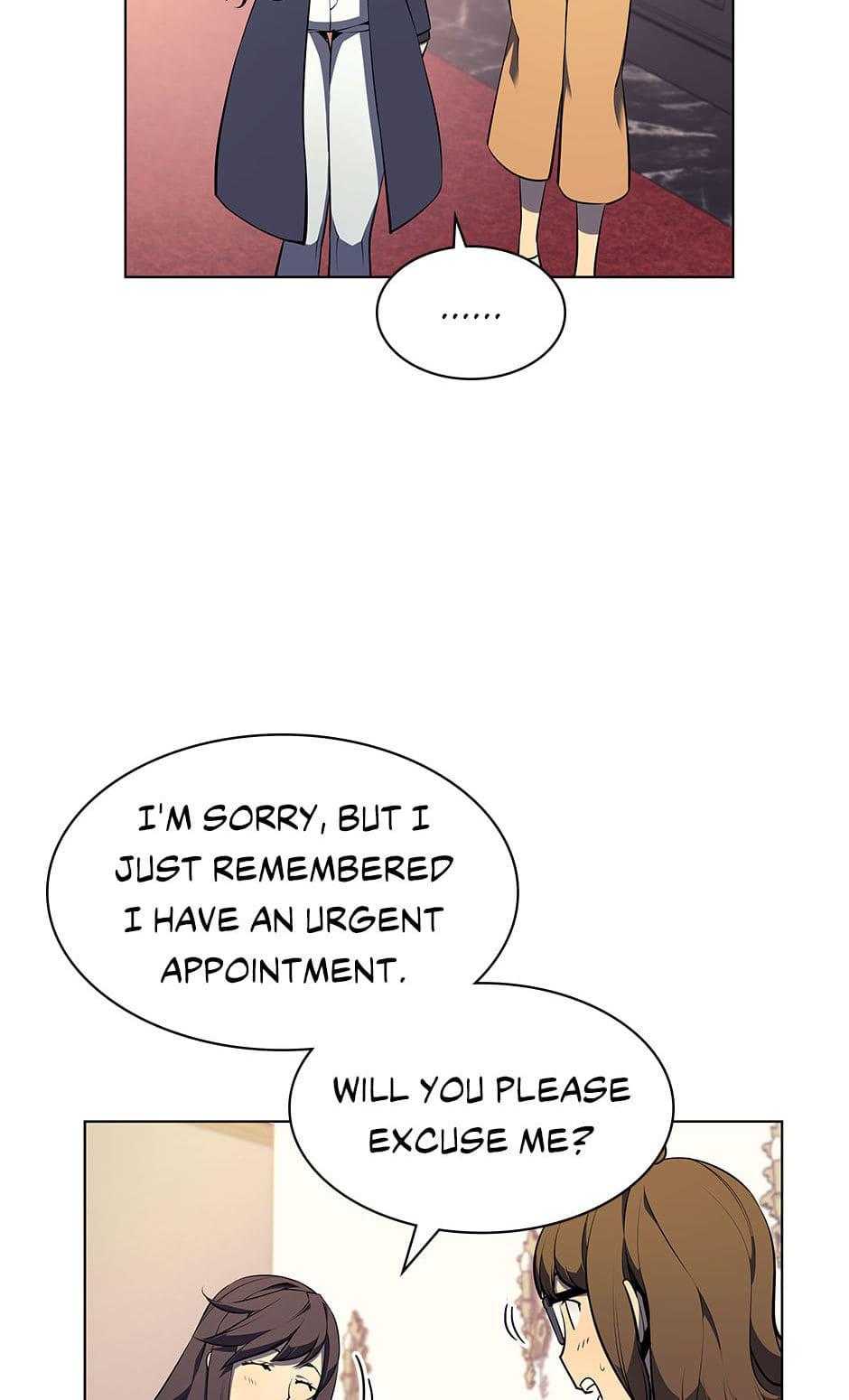 Overgeared Chapter 51 — page 30