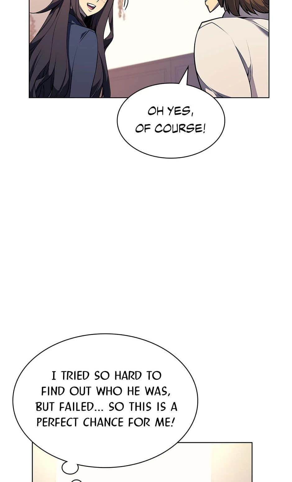 Overgeared Chapter 51 — page 31