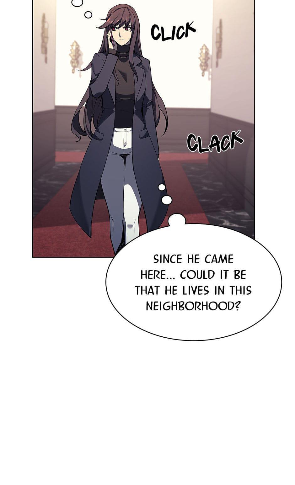 Overgeared Chapter 51 — page 32