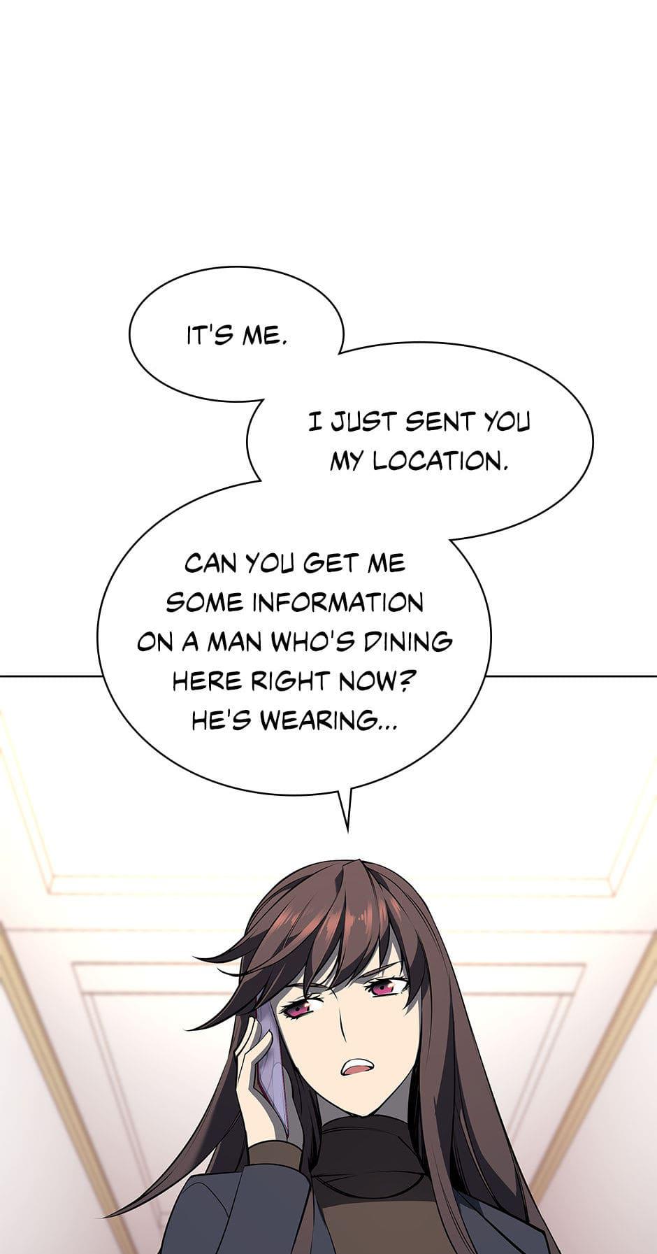 Overgeared Chapter 51 — page 34