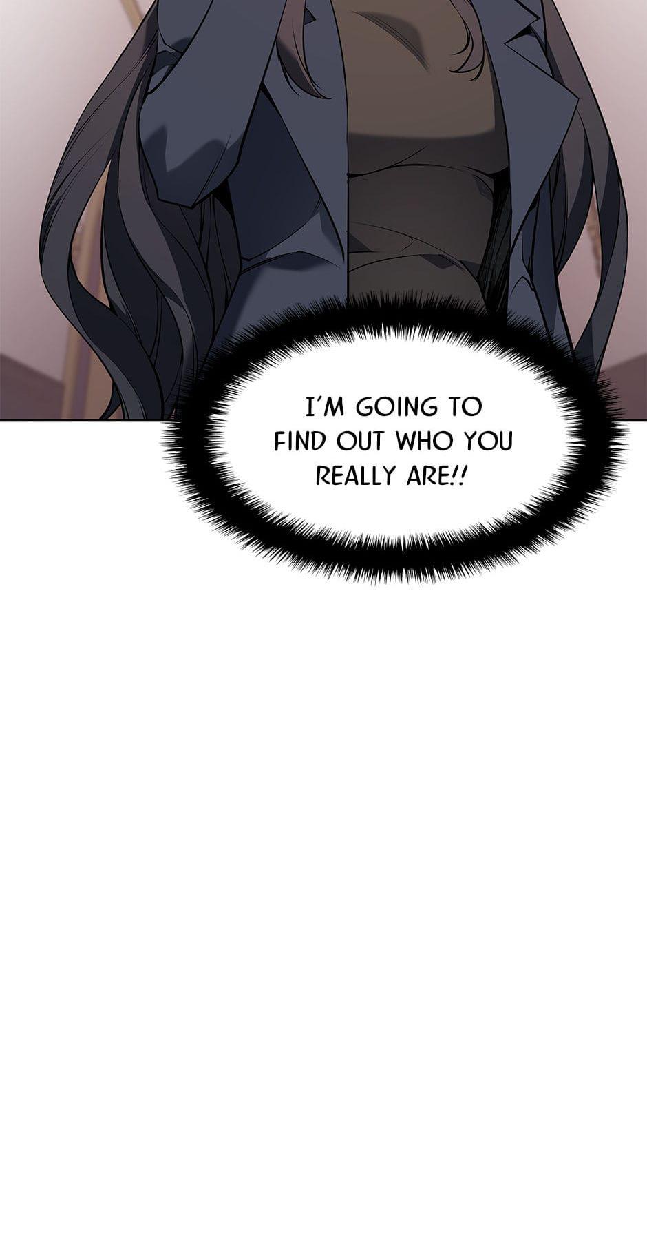 Overgeared Chapter 51 — page 35
