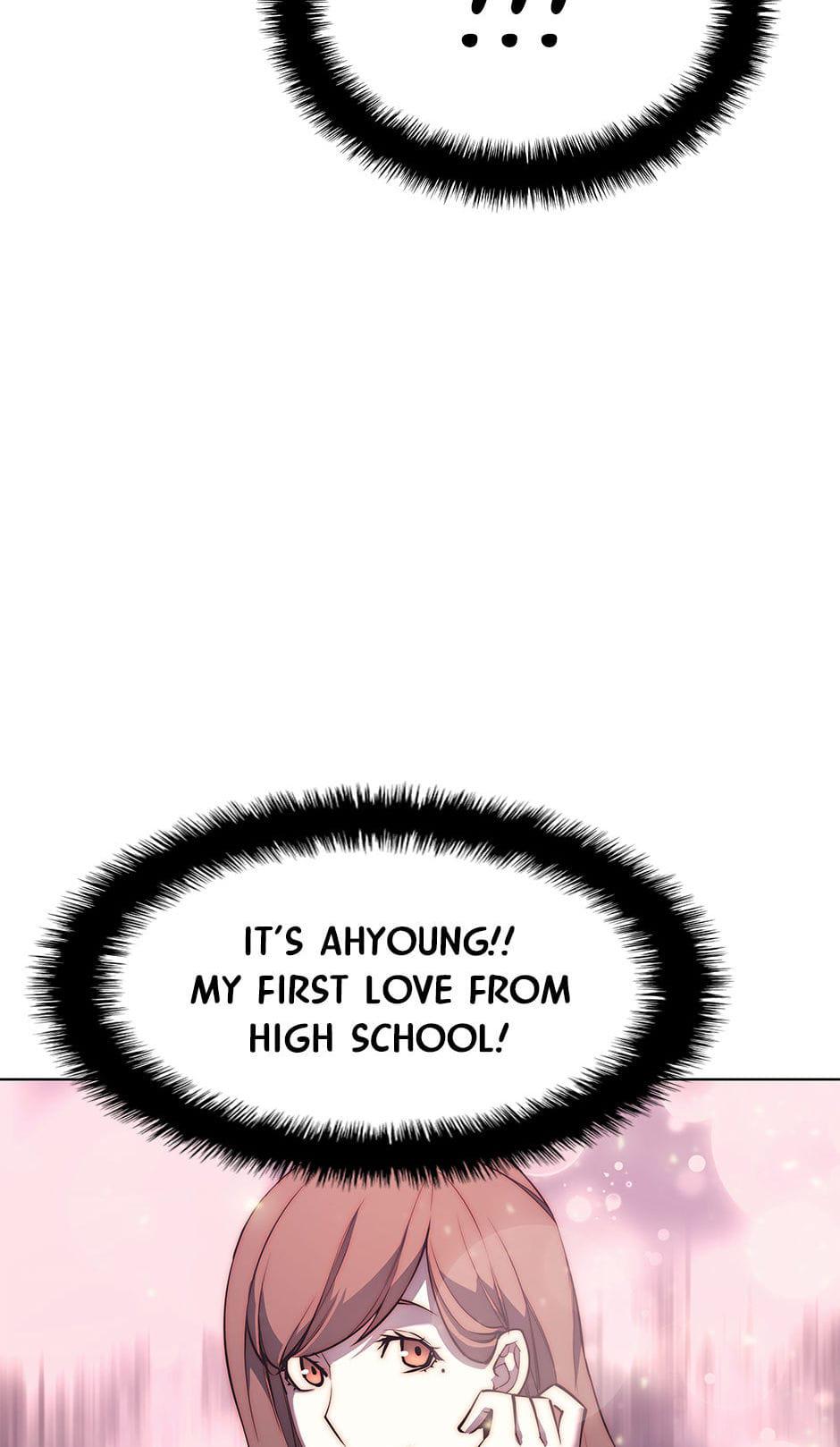 Overgeared Chapter 51 — page 39