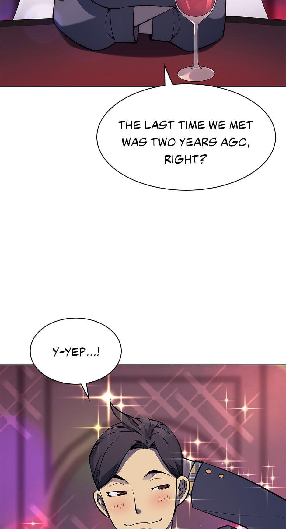 Overgeared Chapter 51 — page 48